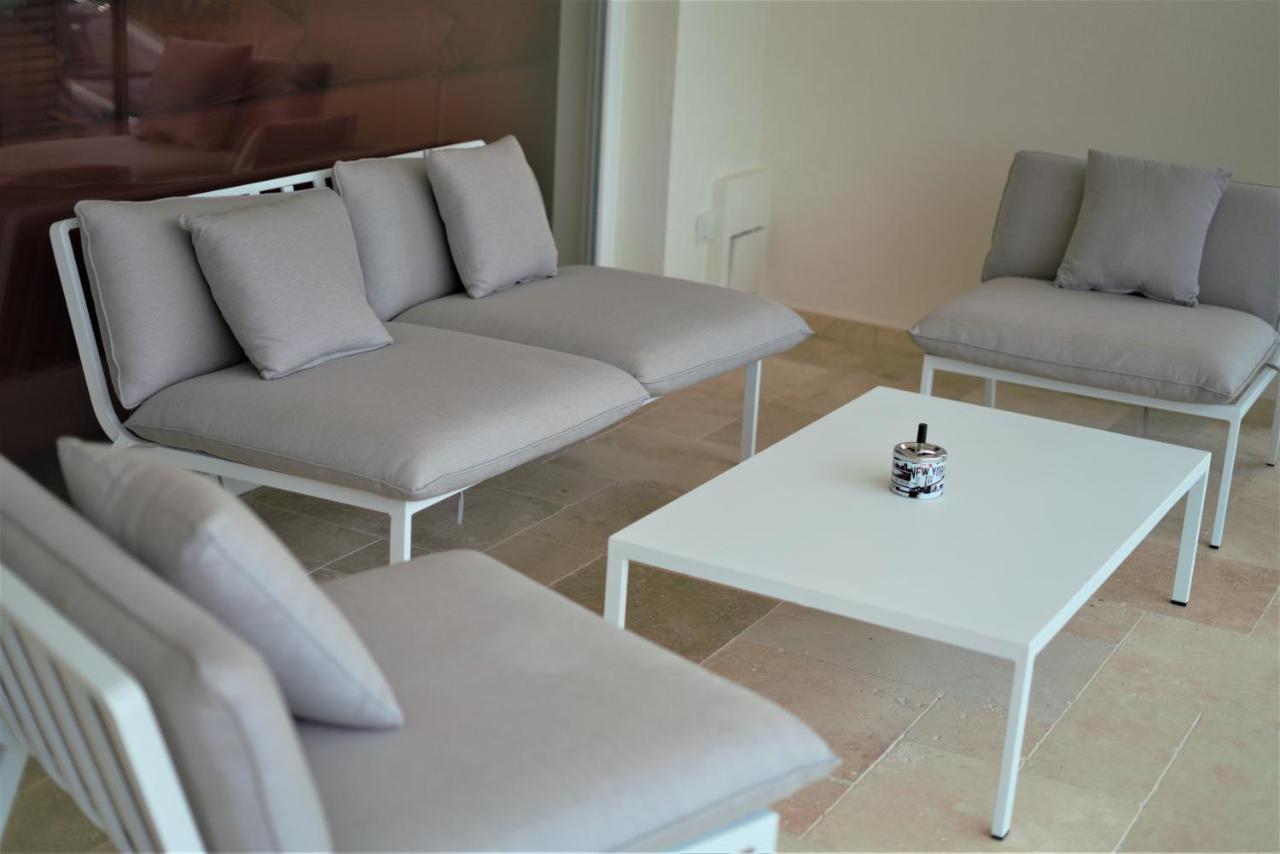 Apartment M - Your Business & In *