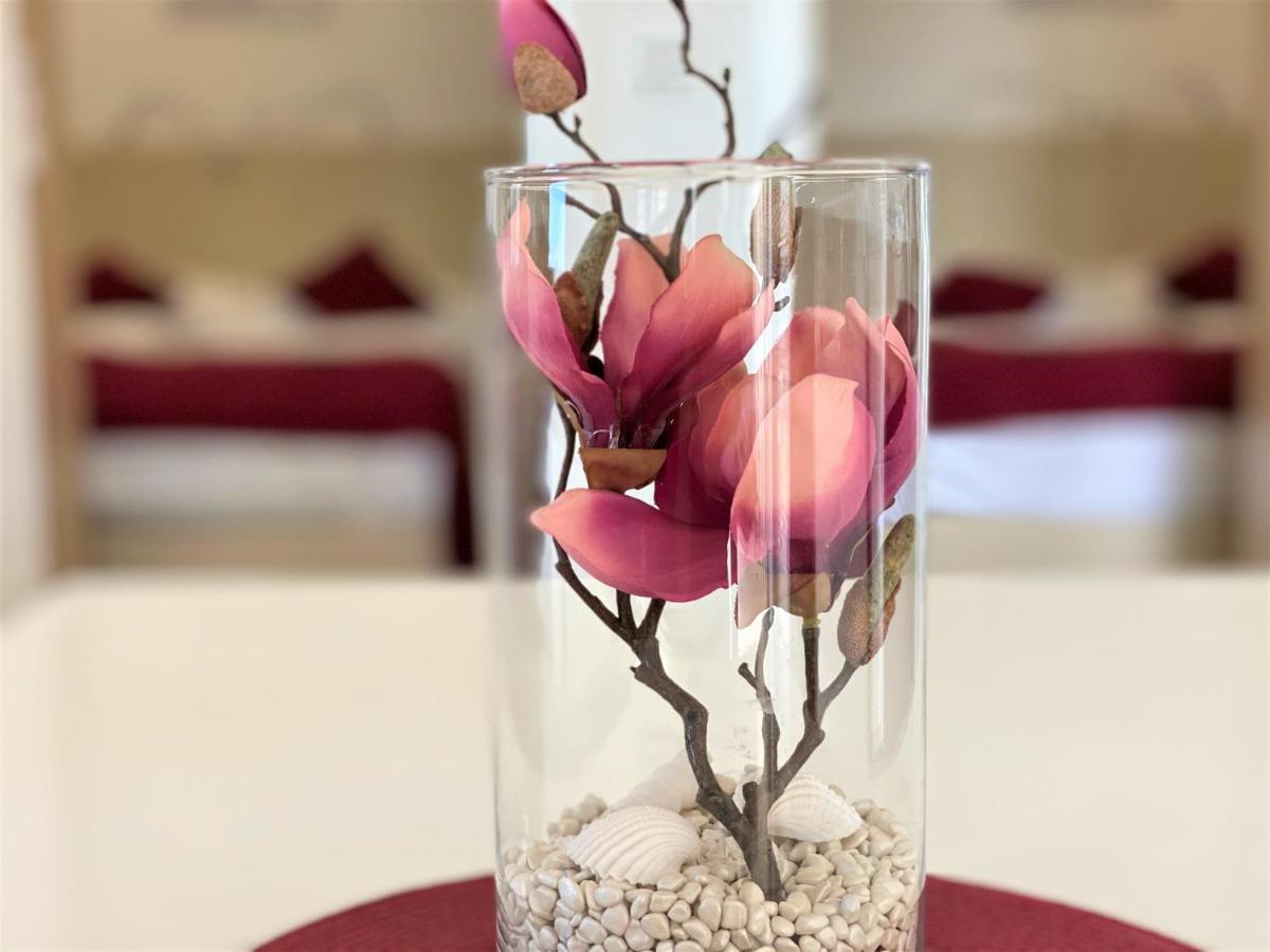 Apartmán M - Your Business & In