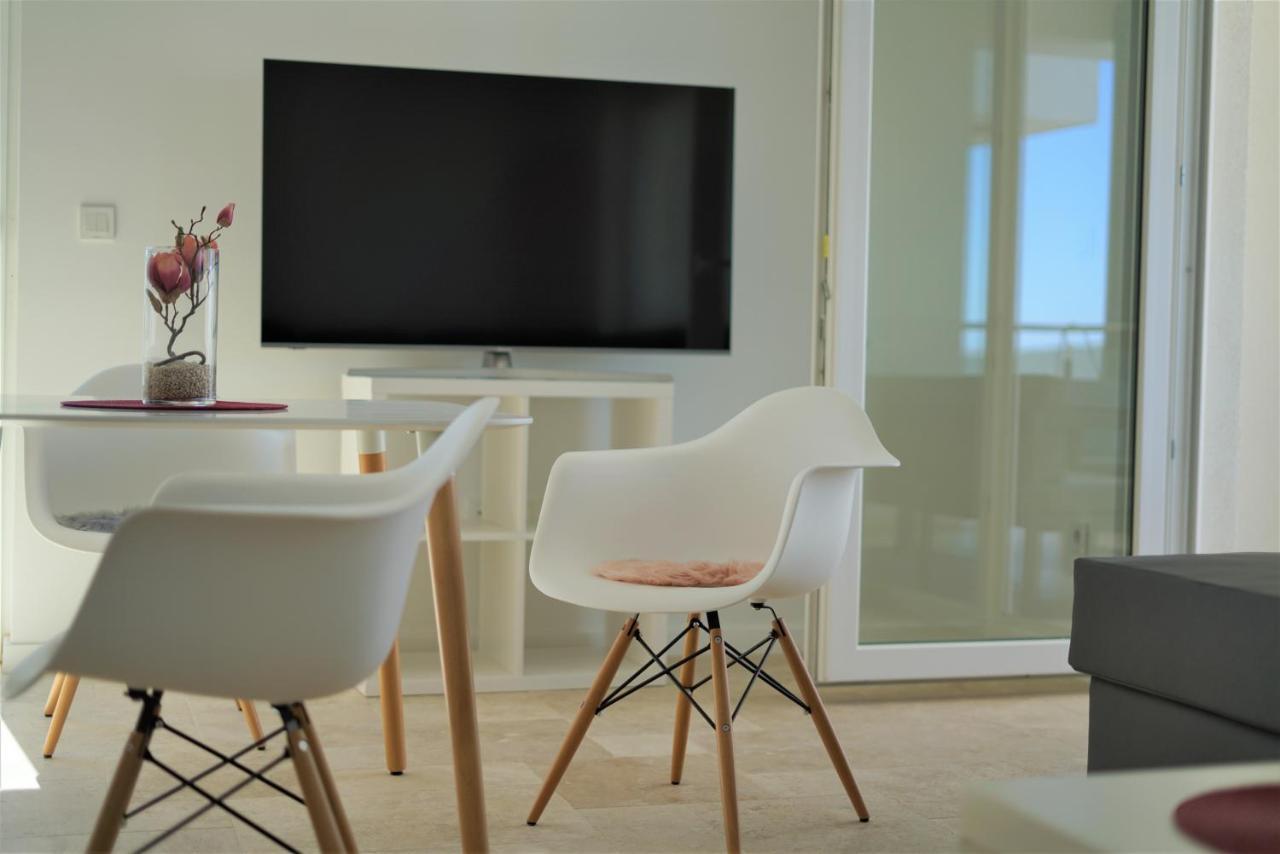 M - Your Business & In Sibenik