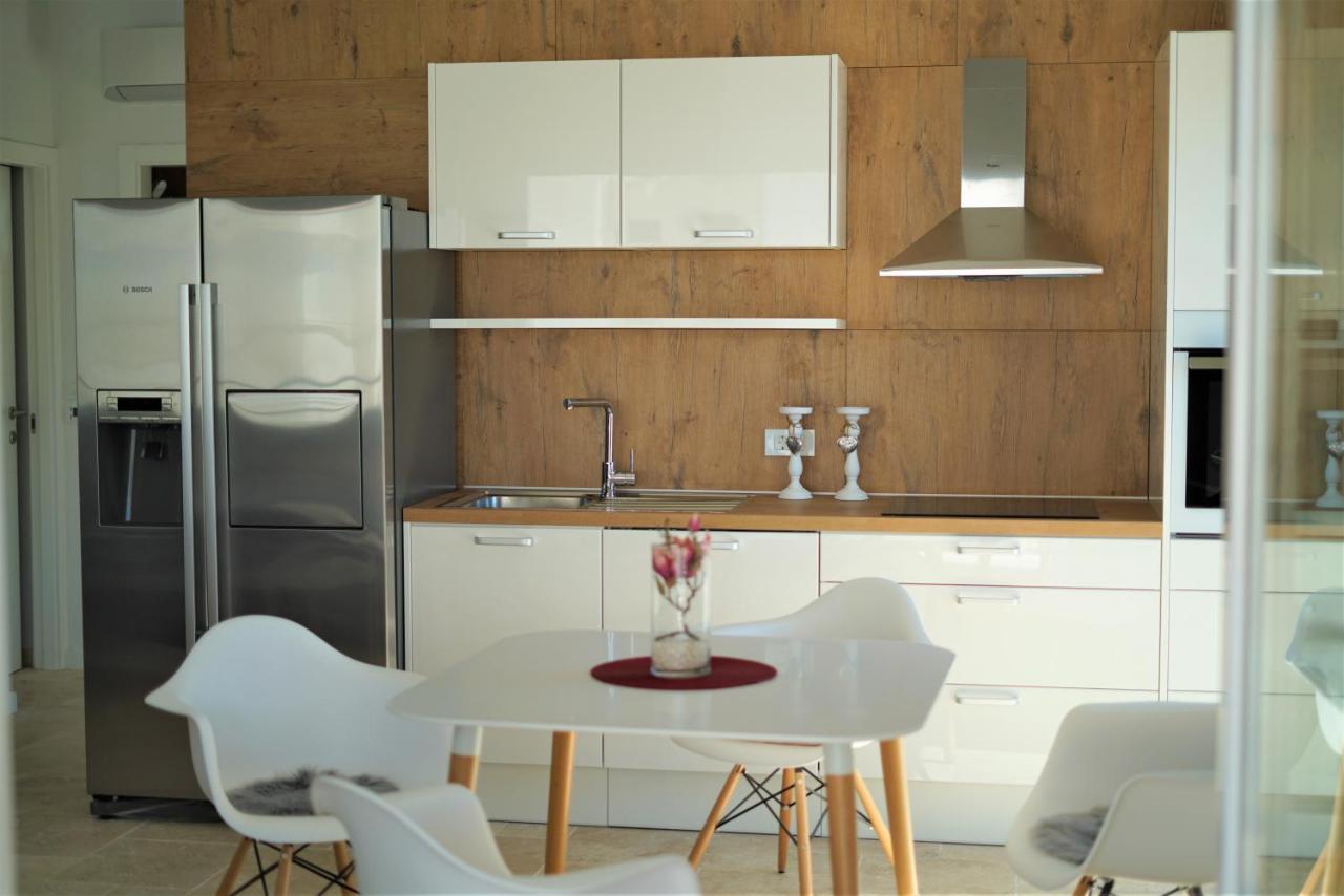 Apartment M - Your Business & In *