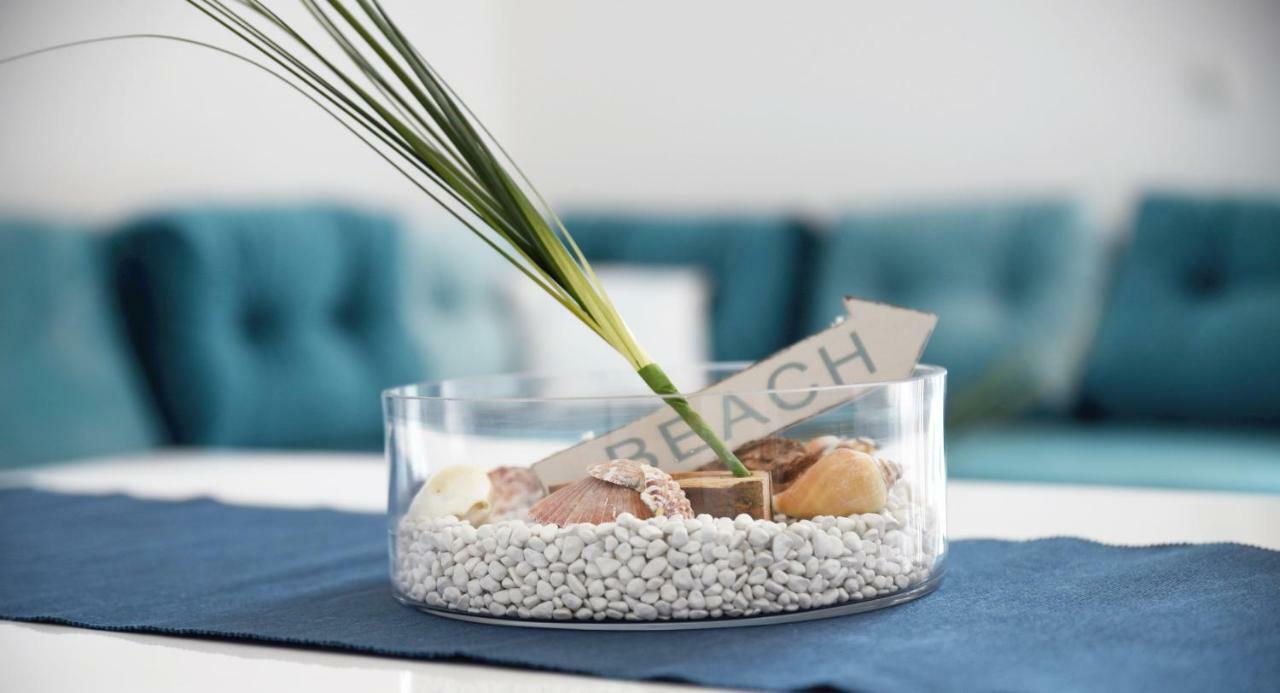 Apartmán M - Your Business & In *
